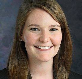 Sheila Grigar
