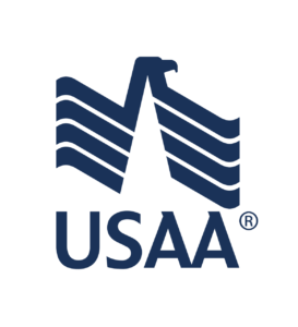 USAA-Logo